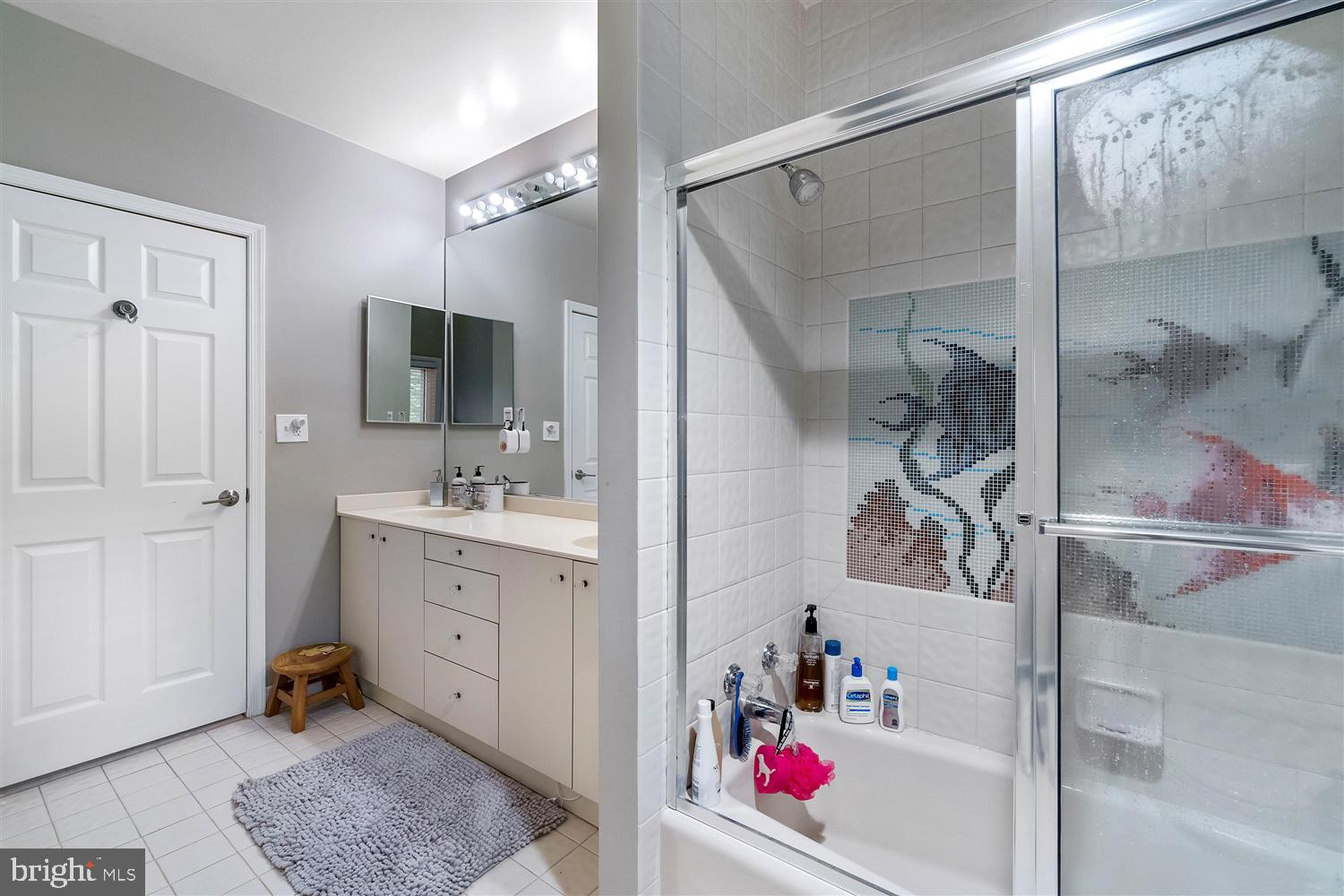 8502 Arborwood Road Baltimore, MD 21208 - Photo 45 of 48 Gallery Image 45