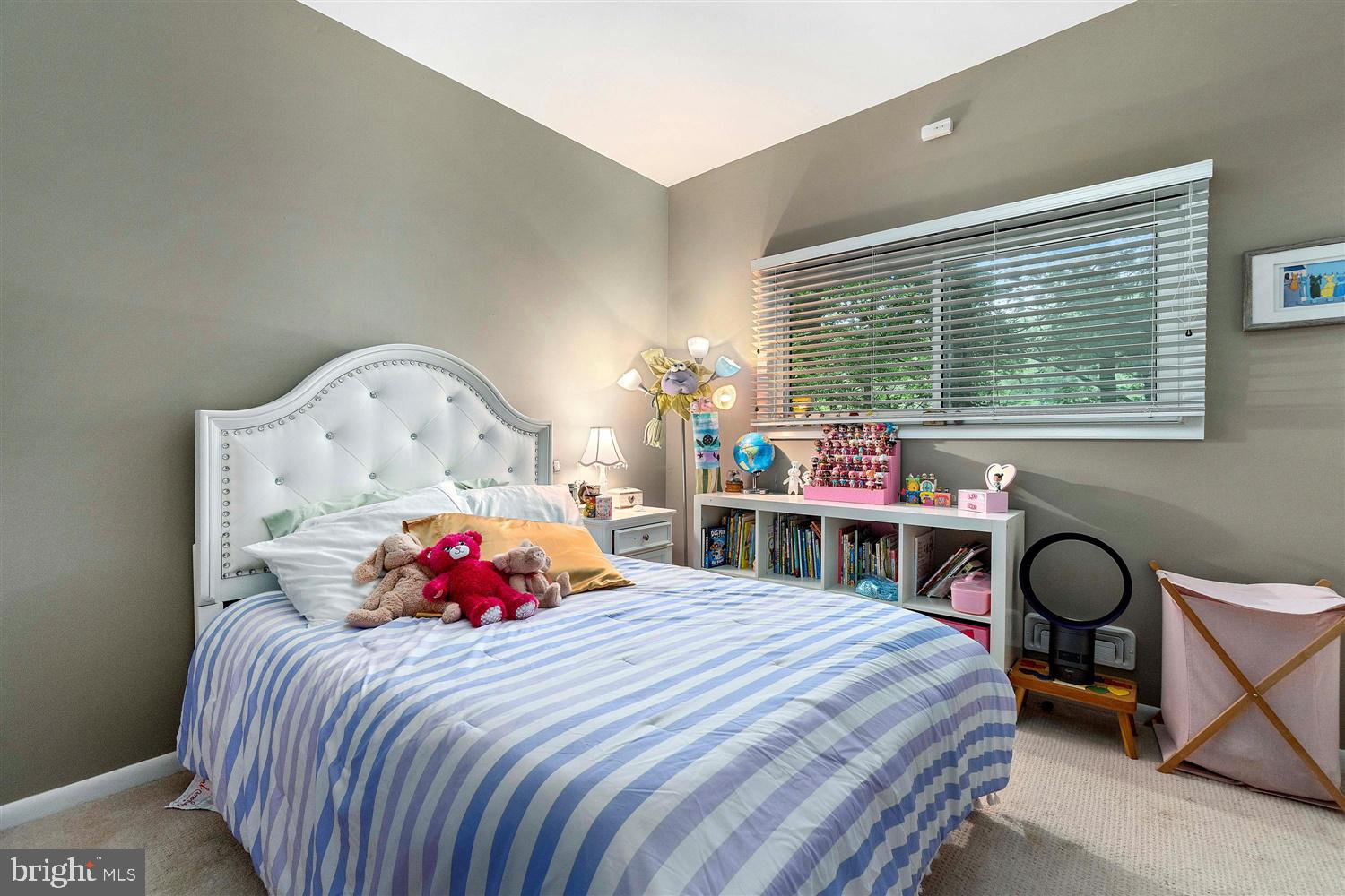 8502 Arborwood Road Baltimore, MD 21208 - Photo 46 of 48 Gallery Image 46