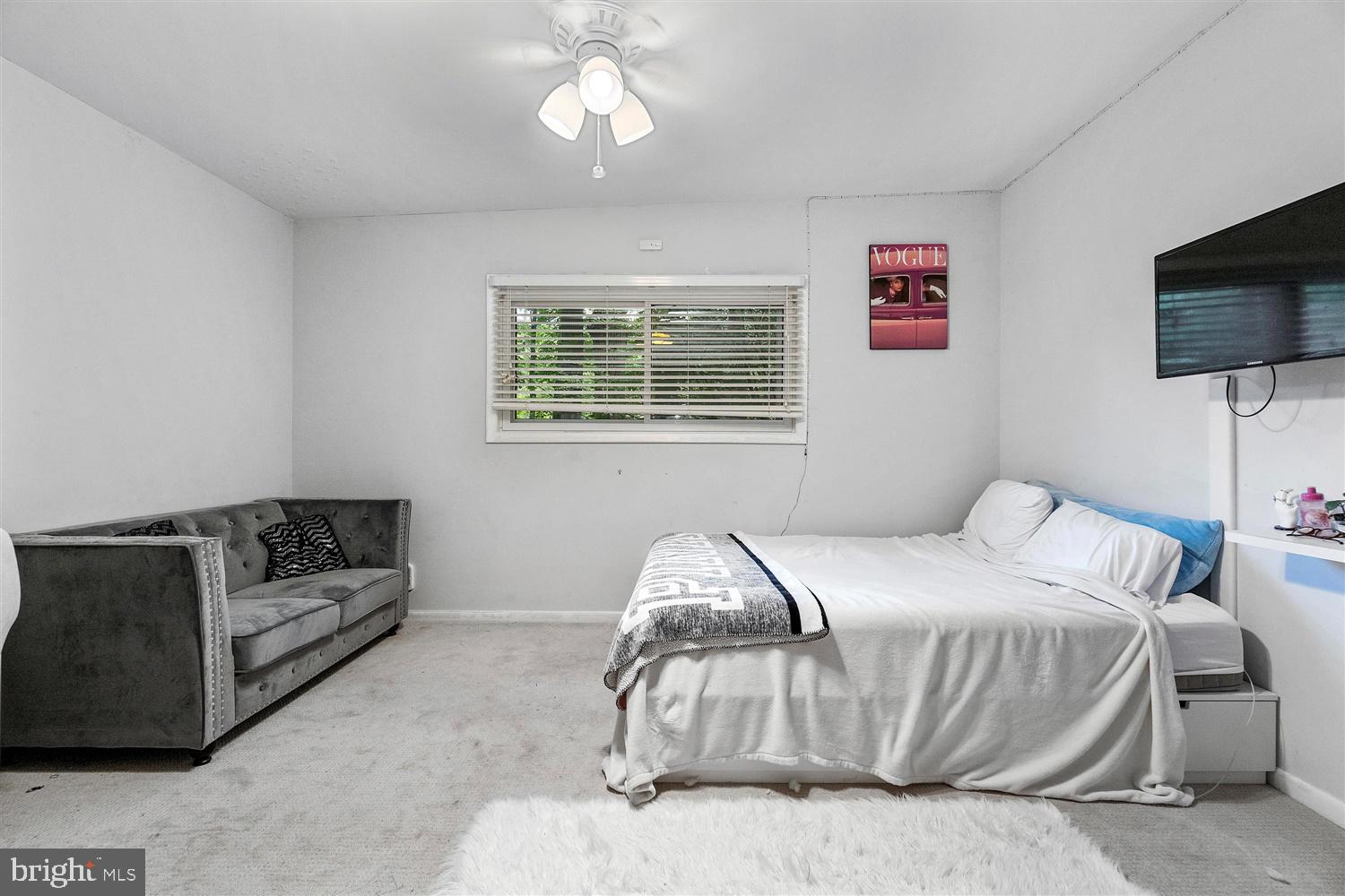 8502 Arborwood Road Baltimore, MD 21208 - Photo 47 of 48 Gallery Image 47