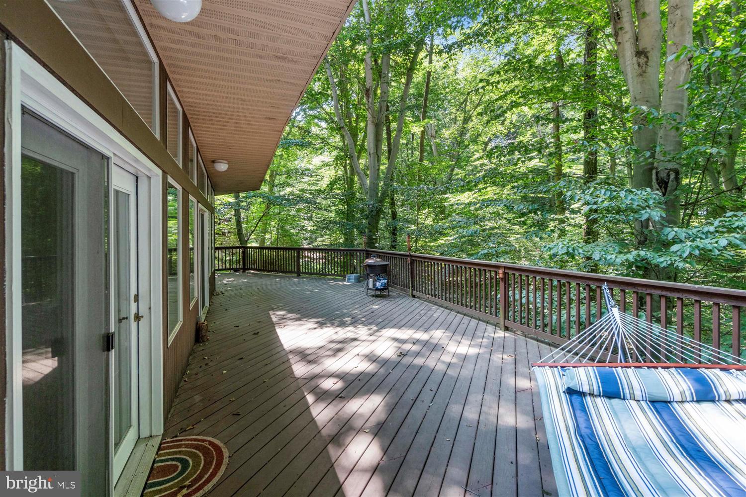 8502 Arborwood Road Baltimore, MD 21208 - Photo 10 of 48 Gallery Image 10
