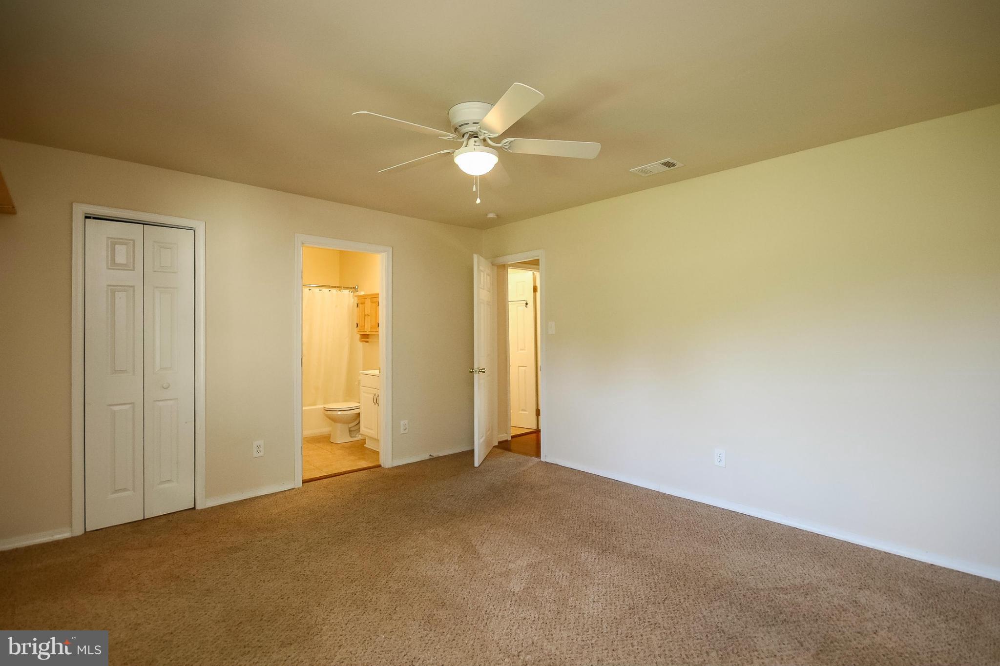 11407 Boston Road Unionville, VA 22567 - Photo 13 of 29 Bath (Master)