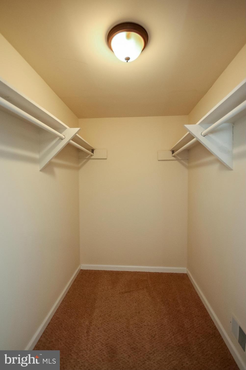11407 Boston Road Unionville, VA 22567 - Photo 15 of 29 Bedroom (Master)