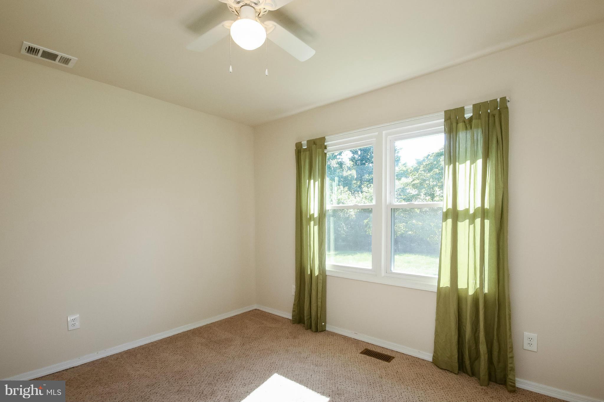 11407 Boston Road Unionville, VA 22567 - Photo 16 of 29 Bedroom