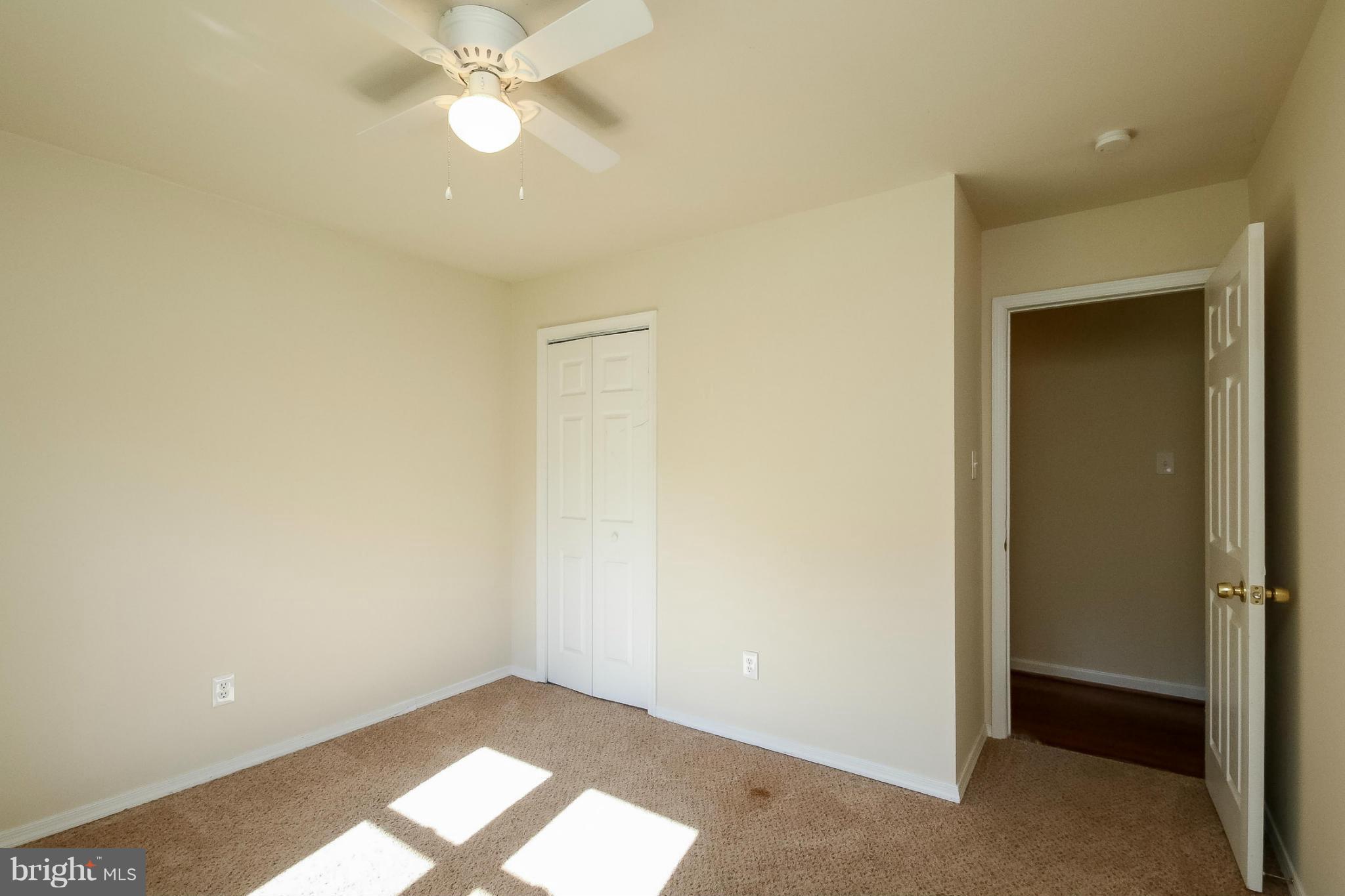 11407 Boston Road Unionville, VA 22567 - Photo 17 of 29 Bedroom