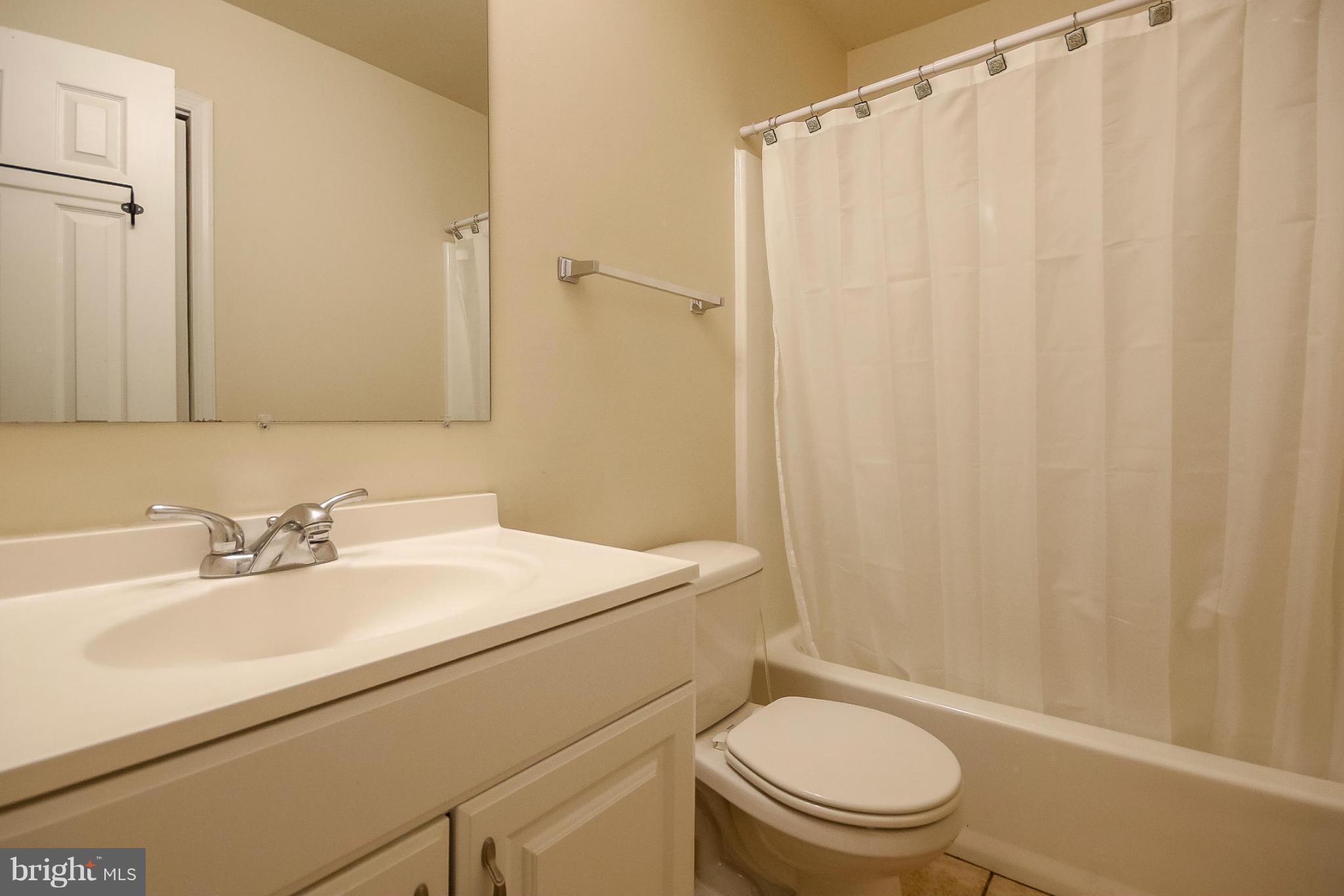 11407 Boston Road Unionville, VA 22567 - Photo 18 of 29 Bath