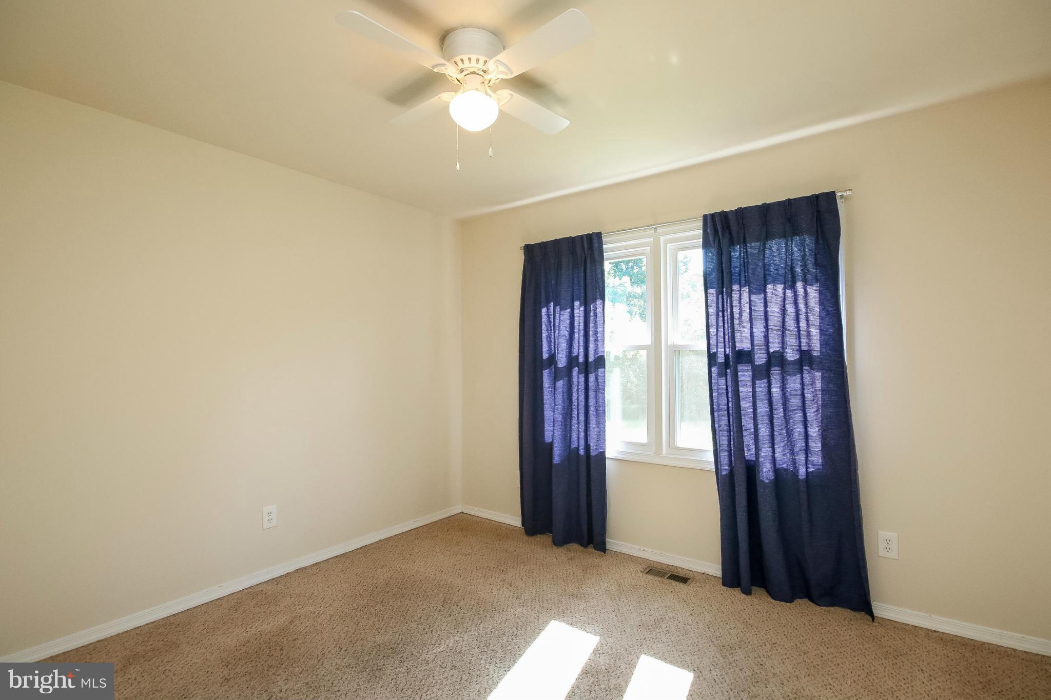 11407 Boston Road Unionville, VA 22567 - Photo 19 of 29 Bedroom