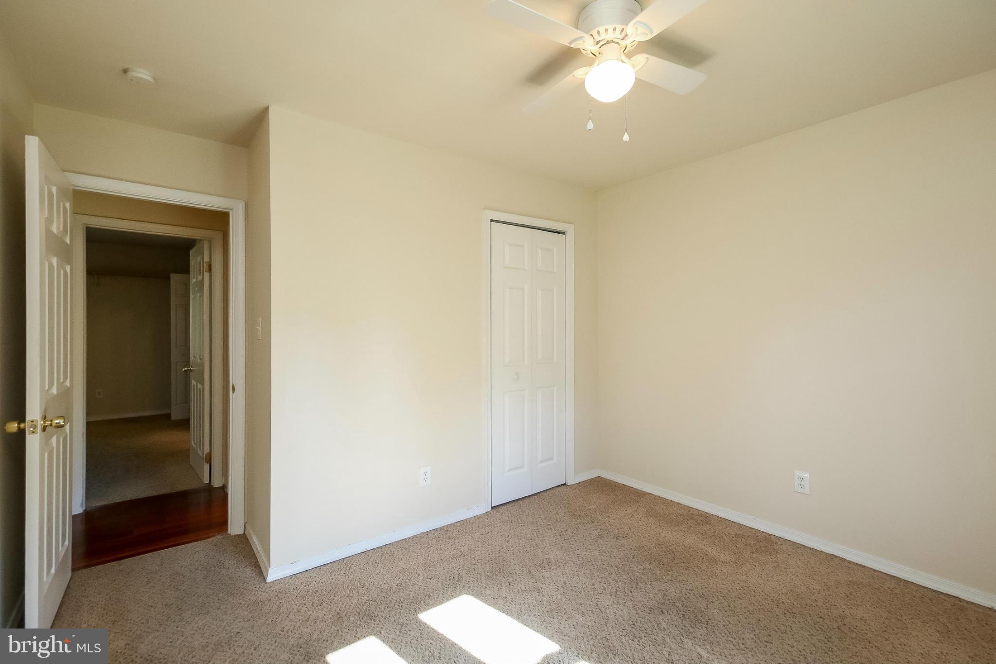 11407 Boston Road Unionville, VA 22567 - Photo 20 of 29 Bedroom