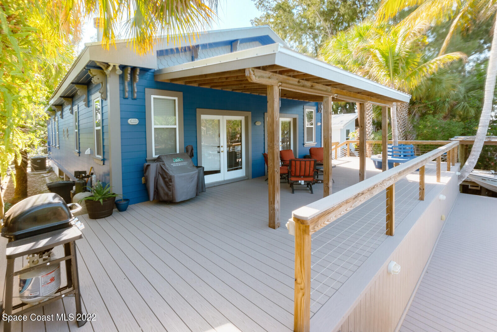 48 Vip Island Grant, FL 32949 - Photo 6 of 38 05_48AVIPIsland150_mls