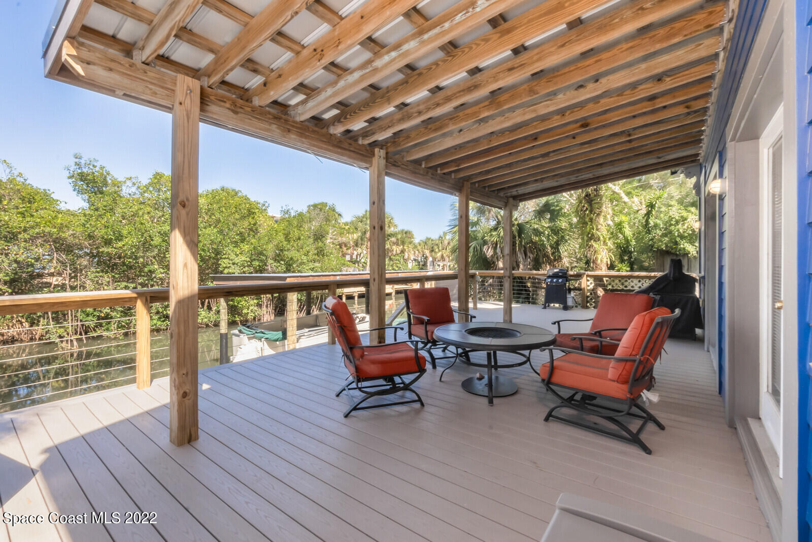 48 Vip Island Grant, FL 32949 - Photo 8 of 38 07_48AVIPIsland201_mls