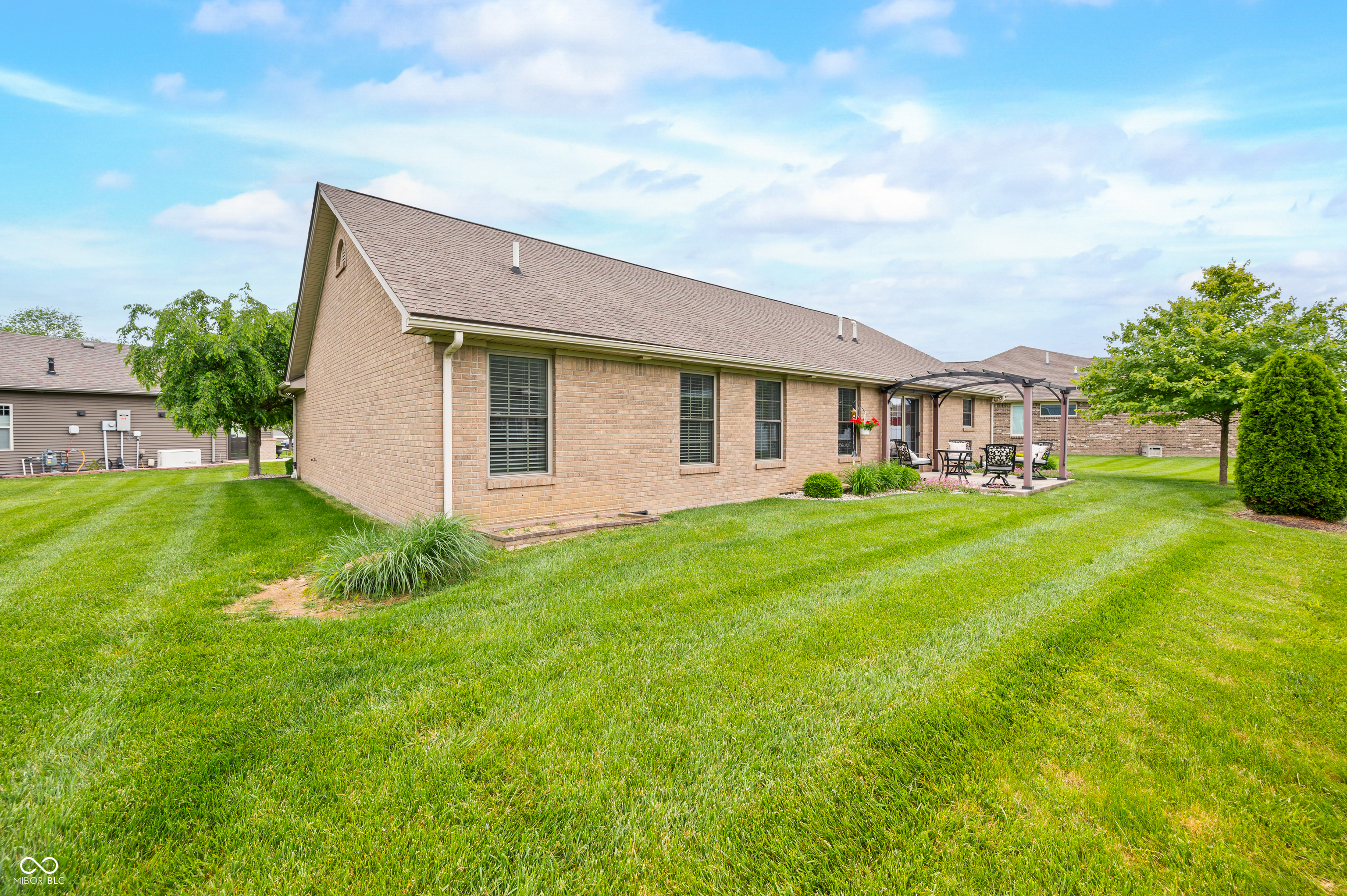 1982 Conifer Court Columbus, IN 47201 - Photo 45 of 45