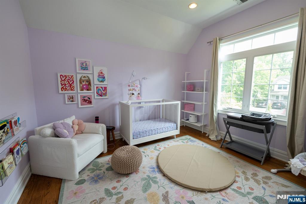 15 Woodland Road Cresskill, NJ 07626 - Photo 30 of 34