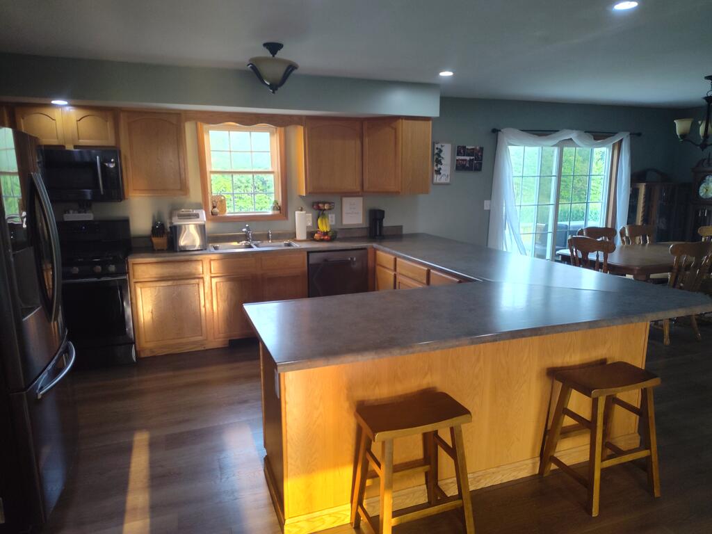 468 Flockerzi Road Oil City, PA 16301 - Photo 7 of 23 Gallery Image 7