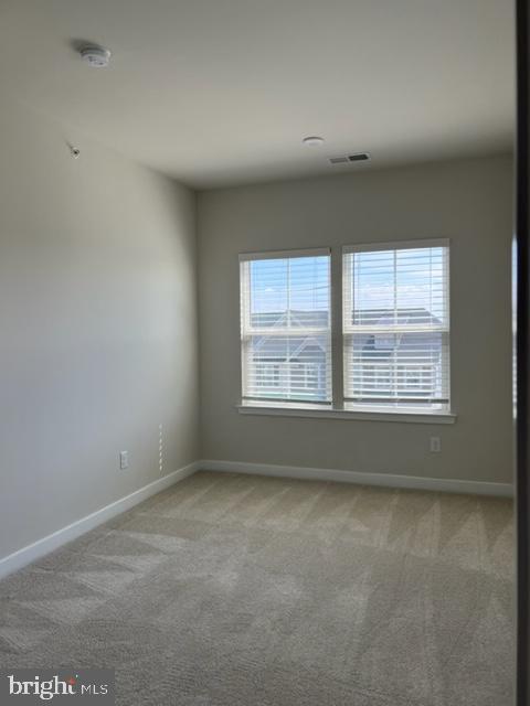 627 Quarry Point Road Malvern, PA 19355 - Photo 10 of 20