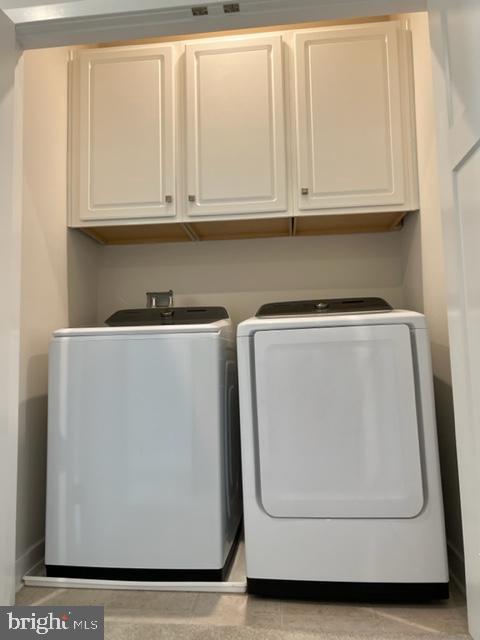 627 Quarry Point Road Malvern, PA 19355 - Photo 11 of 20