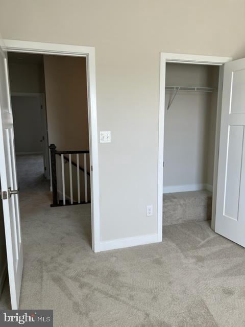 627 Quarry Point Road Malvern, PA 19355 - Photo 12 of 20