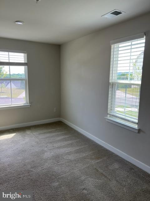 627 Quarry Point Road Malvern, PA 19355 - Photo 13 of 20