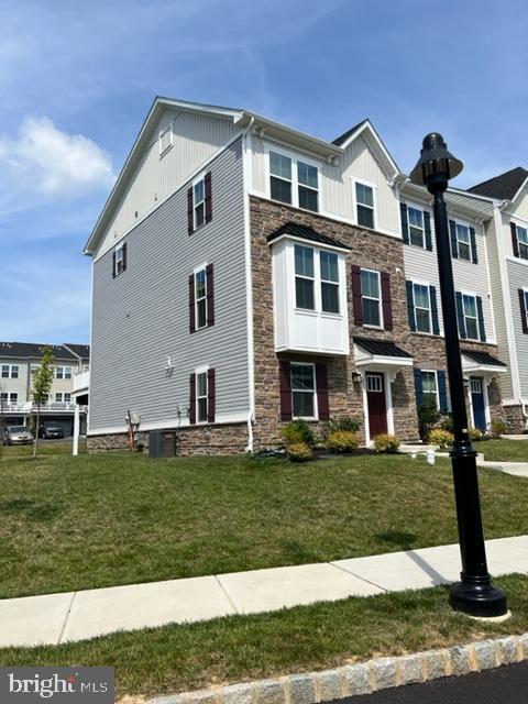 627 Quarry Point Road Malvern, PA 19355 - Photo 14 of 20