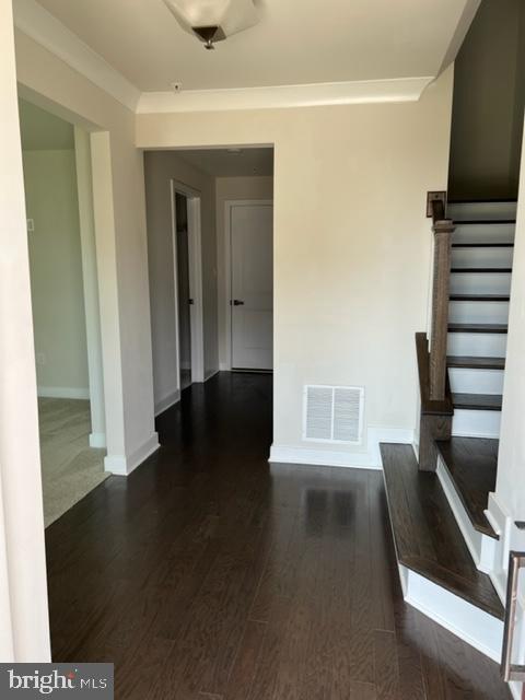 627 Quarry Point Road Malvern, PA 19355 - Photo 17 of 20