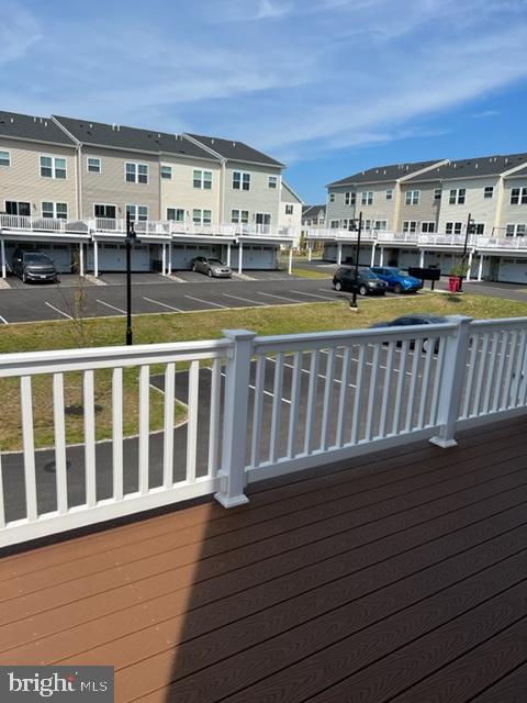 627 Quarry Point Road Malvern, PA 19355 - Photo 18 of 20