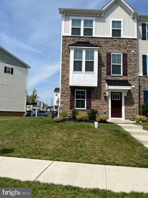 627 Quarry Point Road Malvern, PA 19355 - Photo 19 of 20