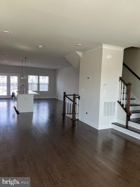 627 Quarry Point Road Malvern, PA 19355 - Photo 3 of 20