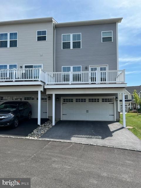 627 Quarry Point Road Malvern, PA 19355 - Photo 4 of 20