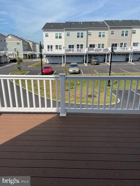 627 Quarry Point Road Malvern, PA 19355 - Photo 5 of 20