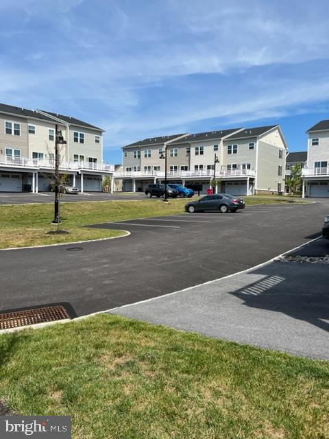 627 Quarry Point Road Malvern, PA 19355 - Photo 6 of 20