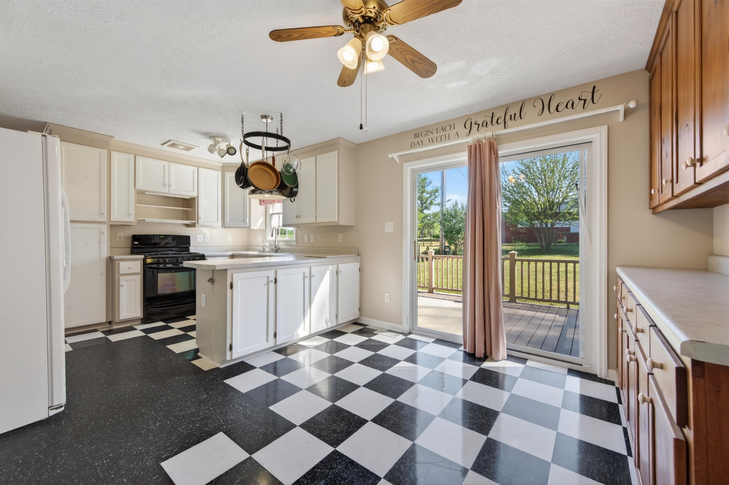2063 Webbs Mill Road North Floyd, VA 24091 - Photo 13 of 102 Gallery Image 13