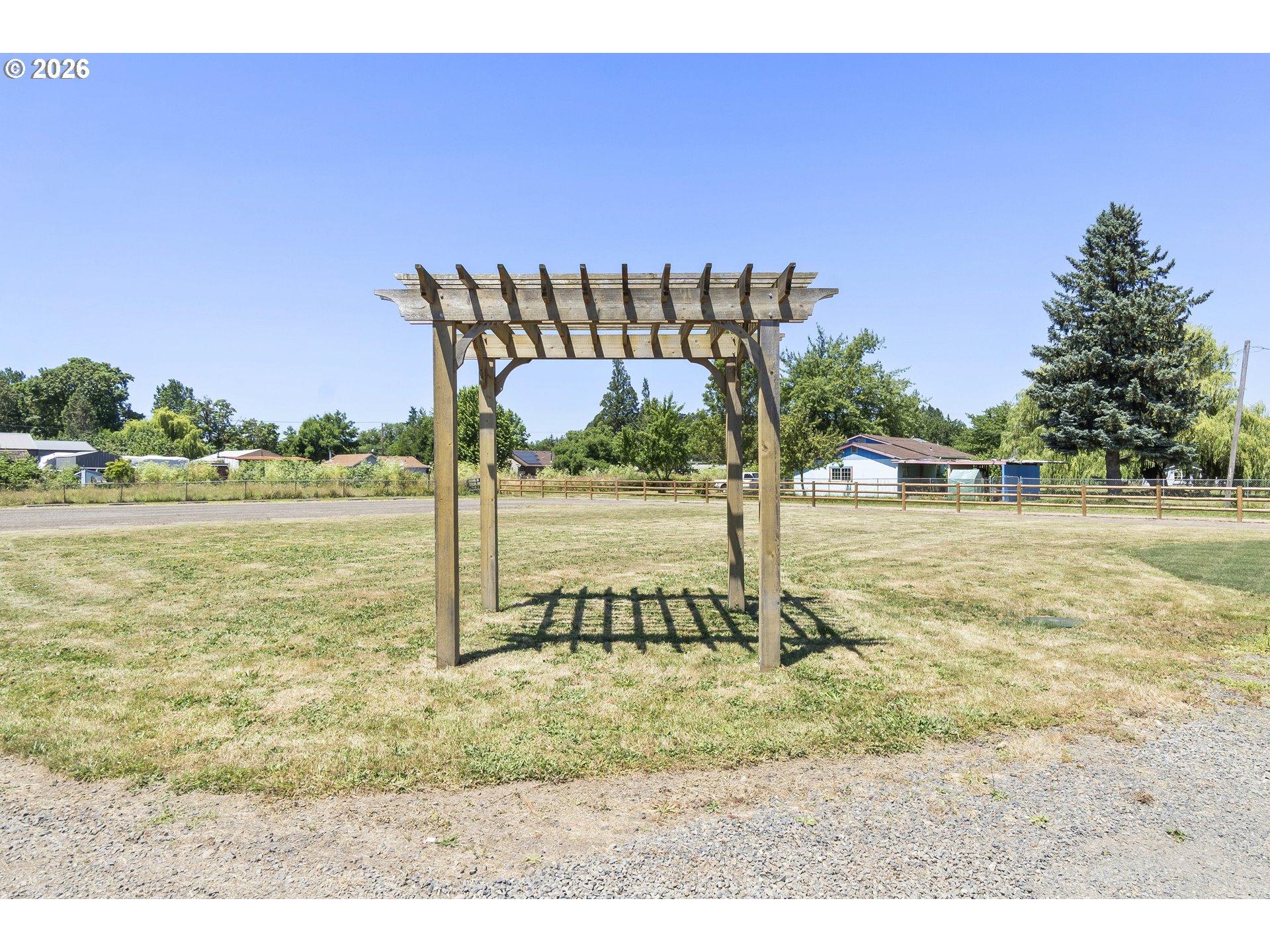 9015 Community Club Road Amity, OR 97101 - Photo 44 of 48
