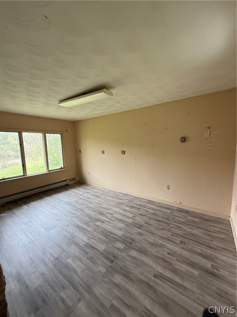 6435 Beech Road Auburn, NY 13021 - Photo 13 of 19