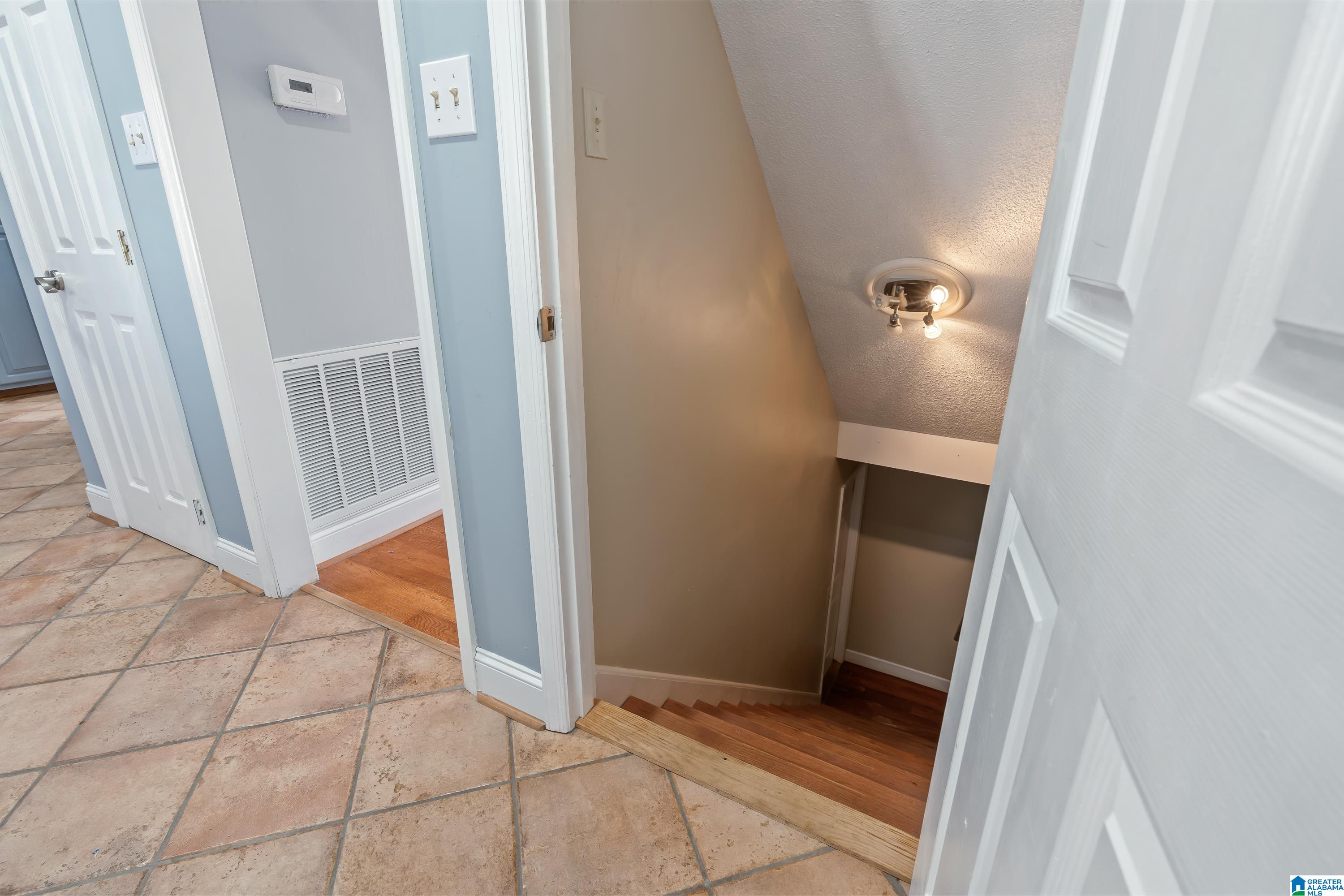 6133 Rock Mountain Lake Road McCalla, AL 35111 - Photo 27 of 62