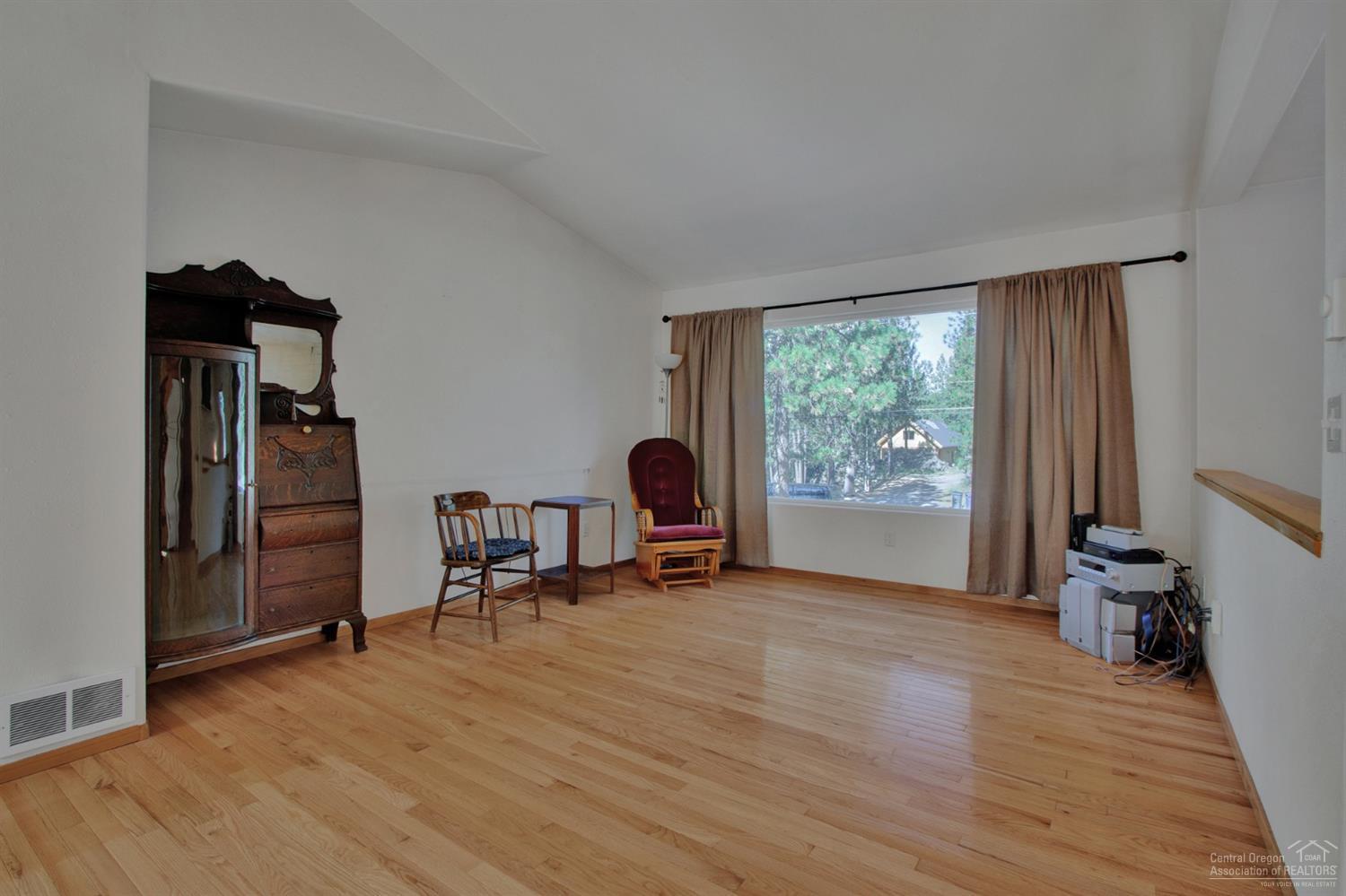 60305 Zuni Road Bend, OR 97702 - Photo 8 of 22 Additional Photo
