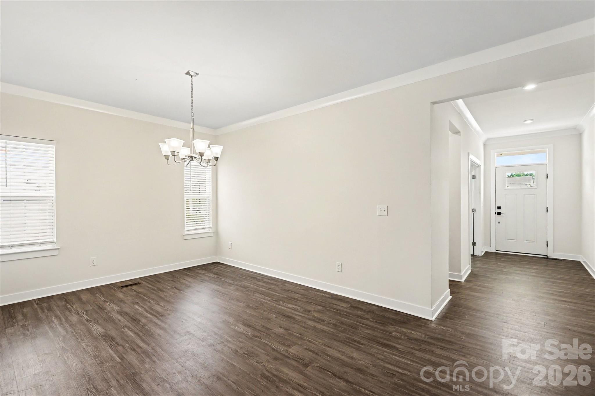 14312 Sunnyhill Grove Road Davidson, NC 28036 - Photo 27 of 43