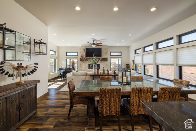 1261 North Main Rubicon Trail, Unit R1 Moab, UT 84532 - Photo 10 of 81