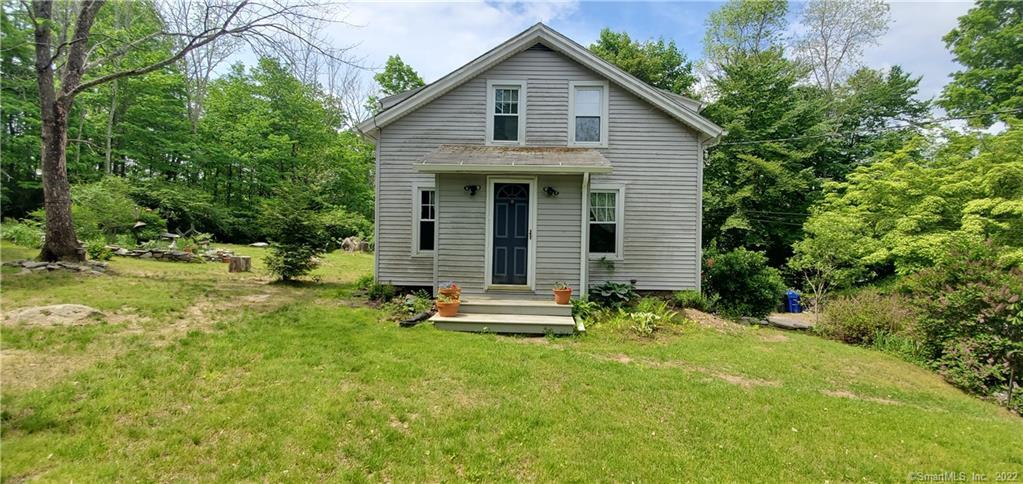 855 Main Street Coventry, CT 06238 - Photo 1 of 1 Gallery Image 1