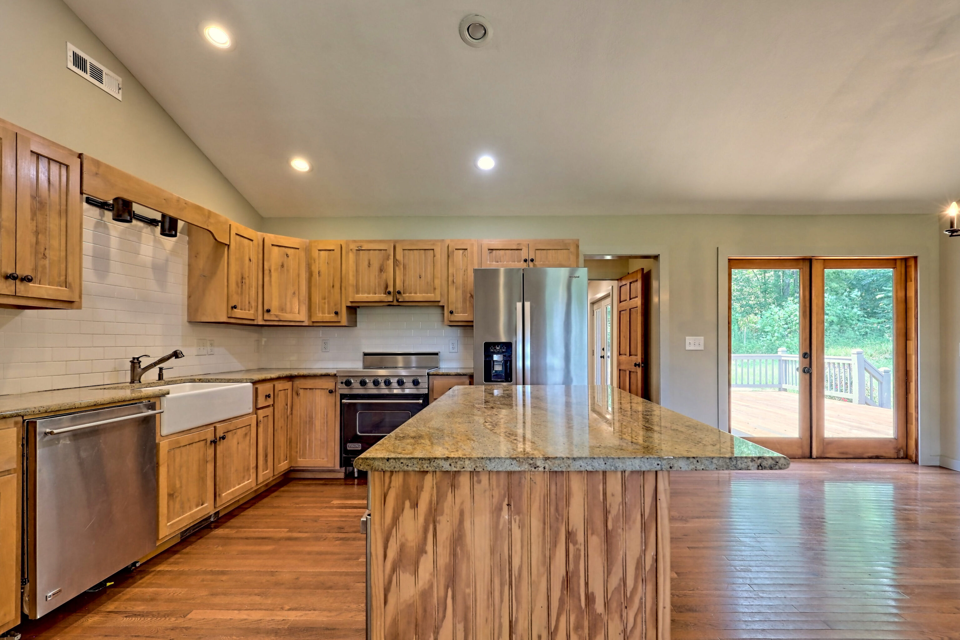 3622 Sandy Ford Road Clayton, GA 30525 - Photo 138 of 183 Gallery Image 138