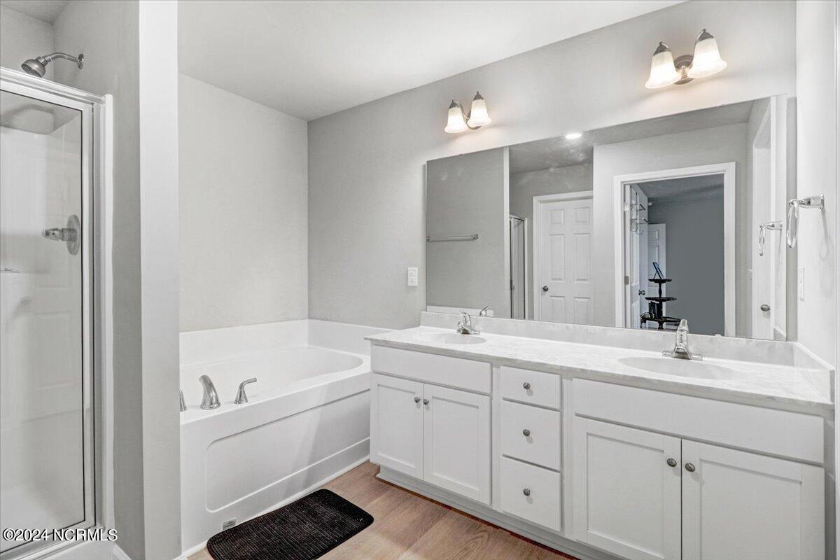 127 Rateice Road Fremont, NC 27830 - Photo 16 of 27 22-127 Rateice Rd-22