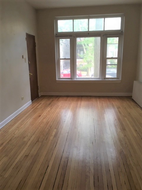 3246 North Seminary Avenue, Unit 1F Chicago, IL 60657 - Photo 2 of 13