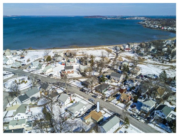 165 Albatross Road Quincy, MA 02169 - Photo 16 of 16 Gallery Image 16
