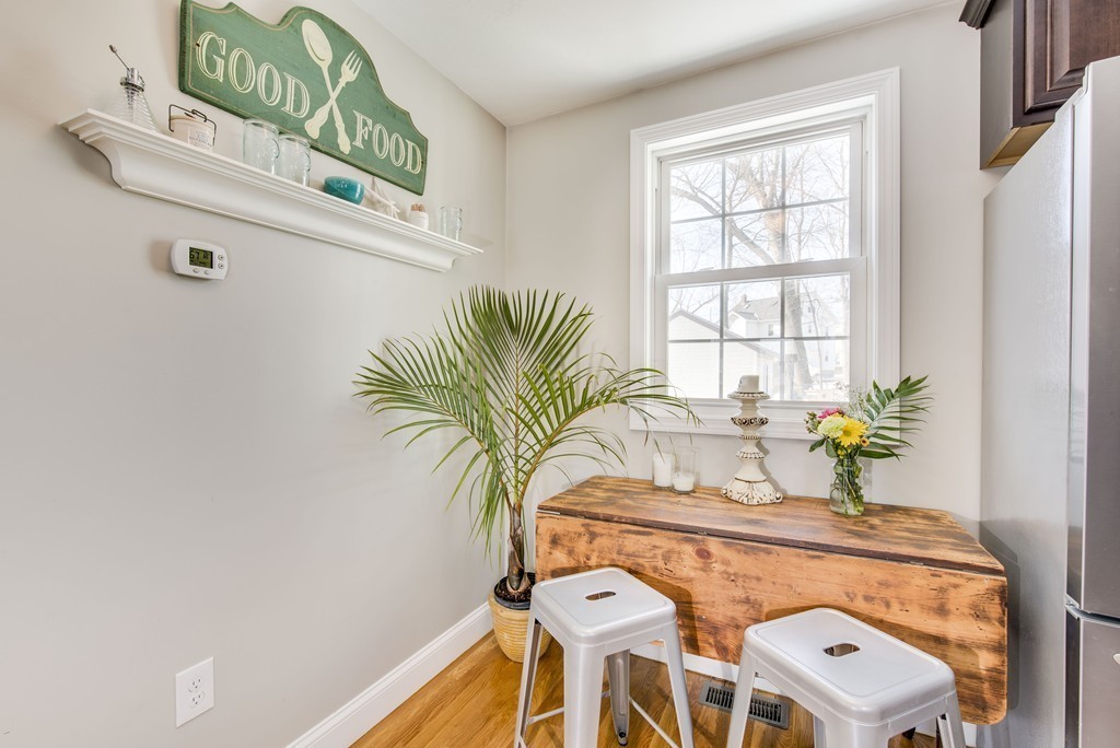 165 Albatross Road Quincy, MA 02169 - Photo 5 of 16 Gallery Image 5
