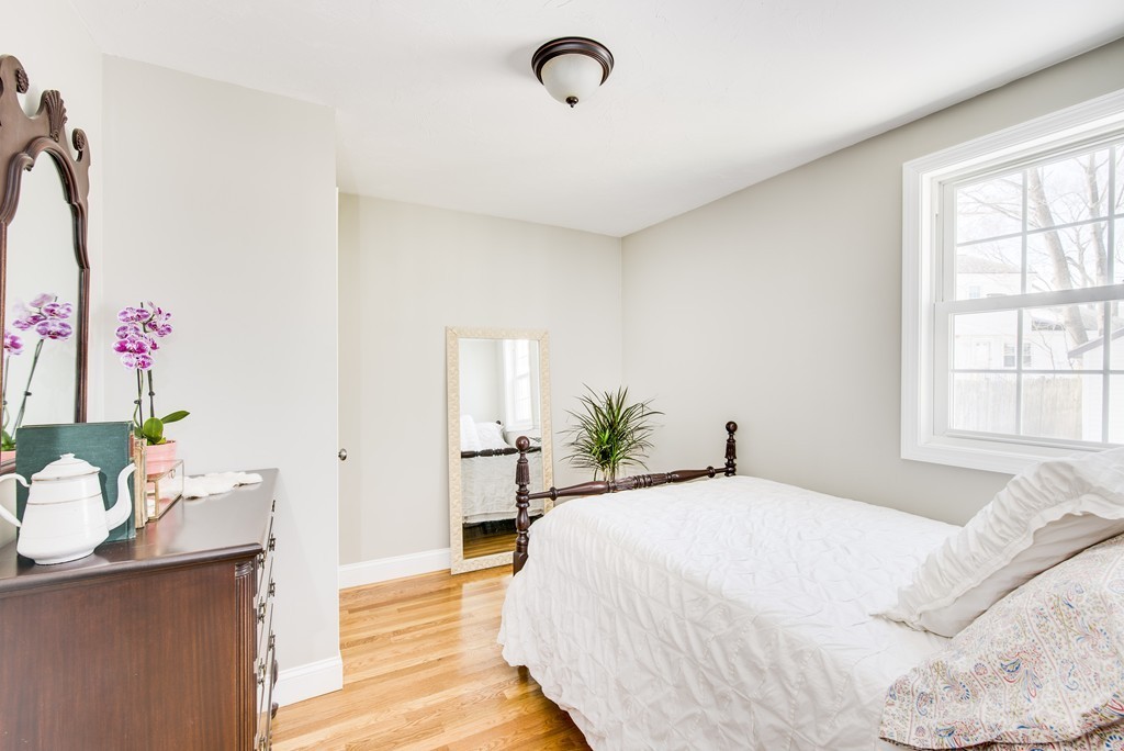 165 Albatross Road Quincy, MA 02169 - Photo 10 of 16 Gallery Image 10