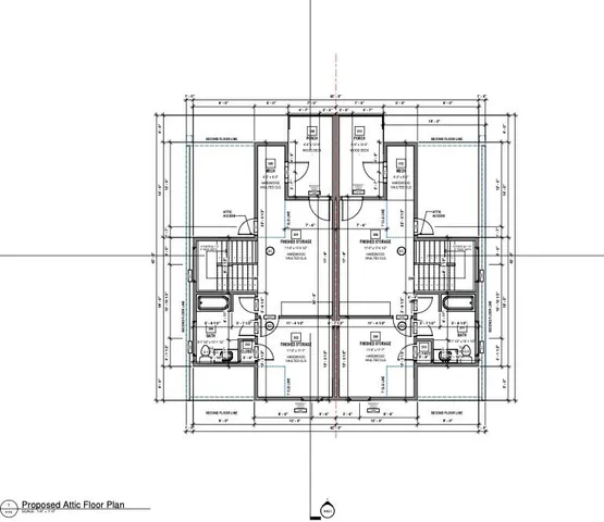 $1,847,000 | 34 West Street, Unit A, Newton, MA 02458