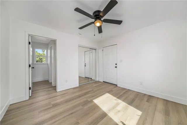 $1,149,999 | 779 East Columbia Avenue, Pomona, CA 91767