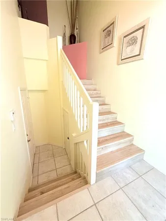 $9,500 | 1000 L Lambiance Circle, Unit 201, Naples, FL 34108