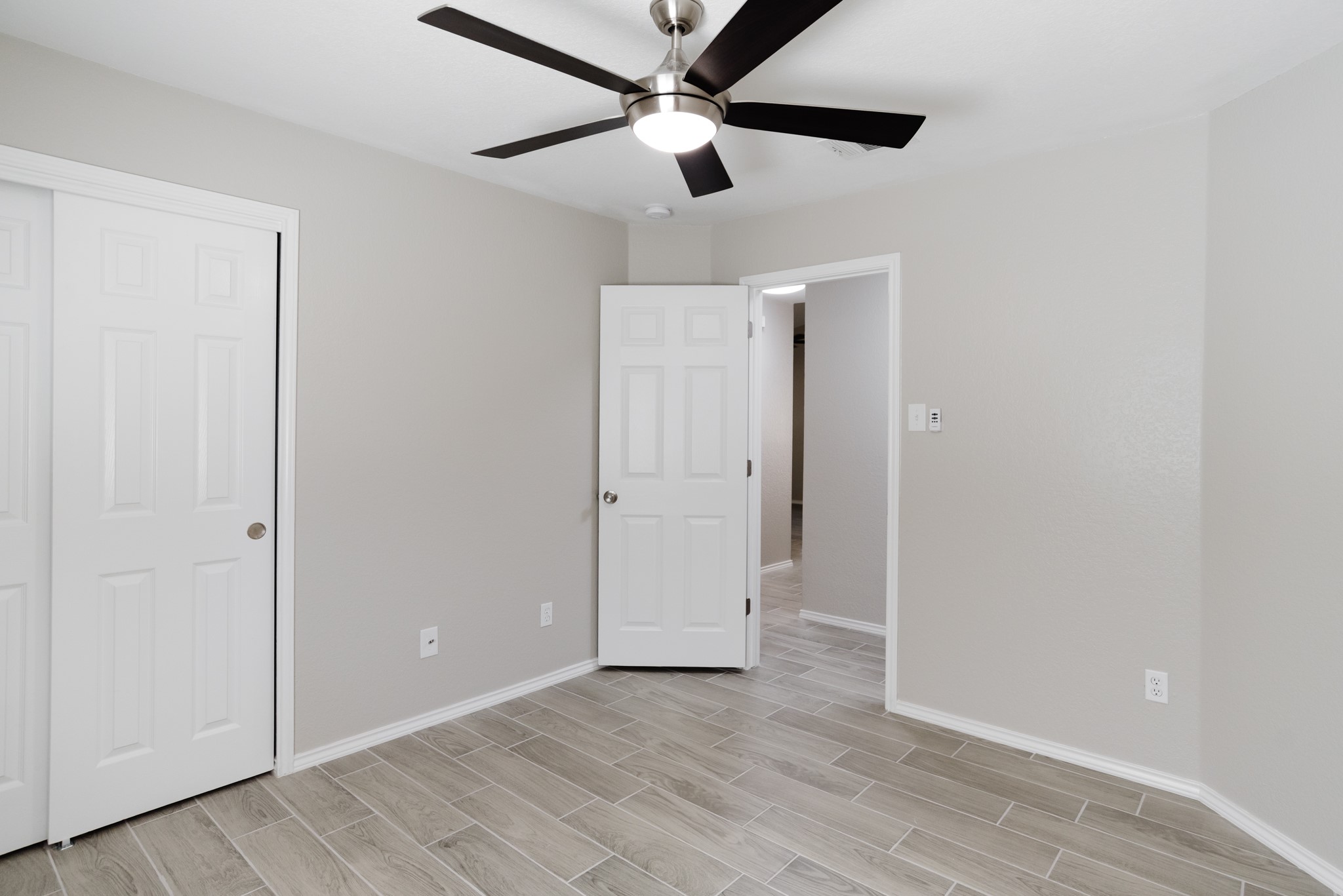 4977 Hartson Kyle, TX 78640 - Photo 27 of 40