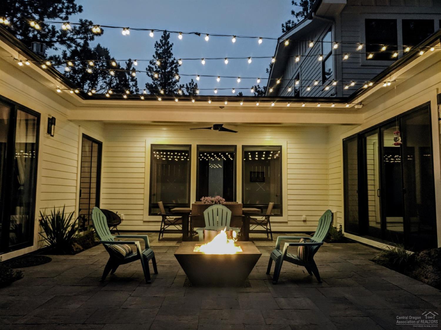 61676 Cedarwood Road Bend, OR 97702 - Photo 16 of 16 Additional Photo