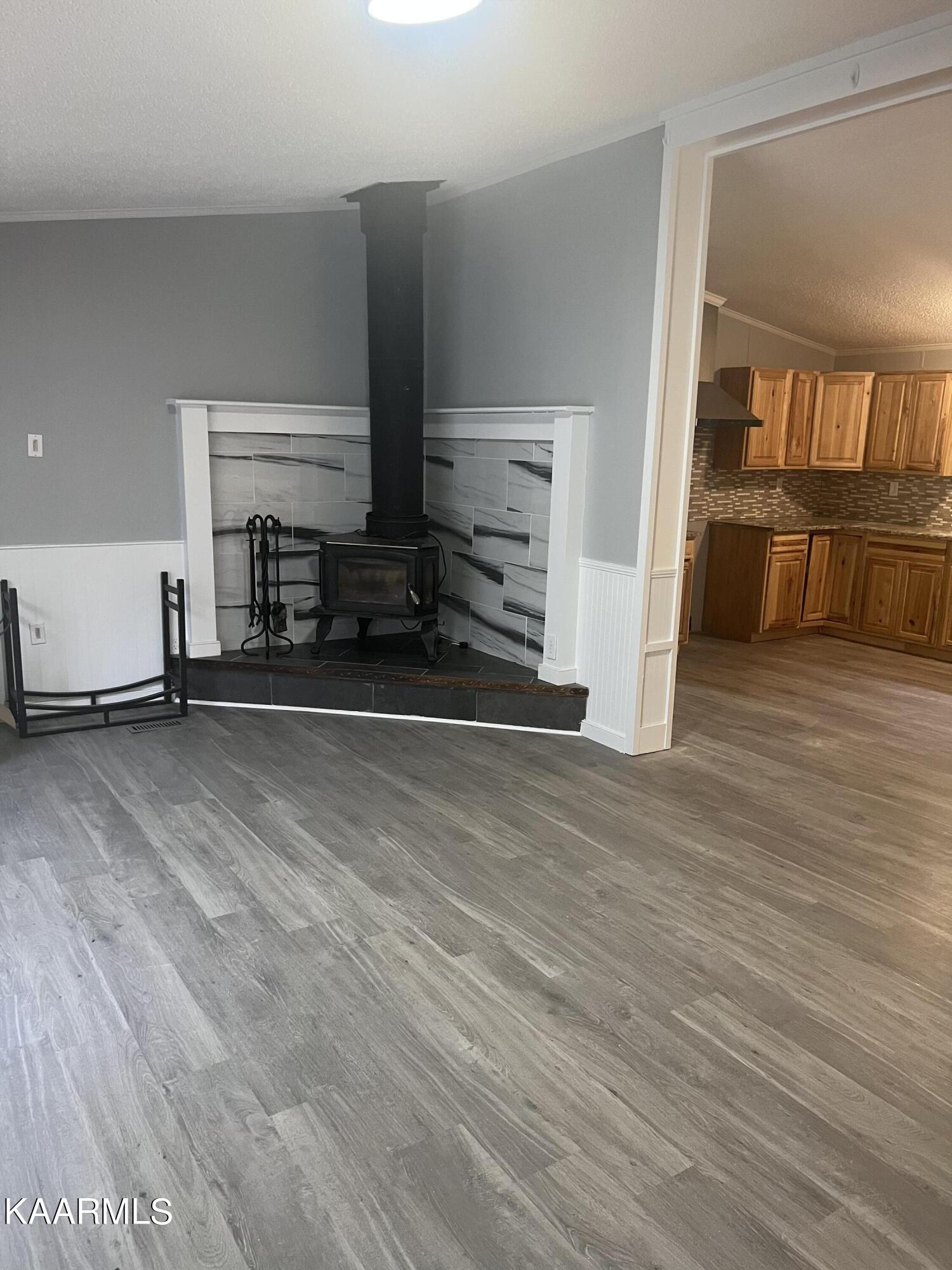 2876 Dutch Valley Road Clinton, TN 37716 - Photo 10 of 19 E3258E14-2D4A-4F8B-BBFA-630D47F42F93