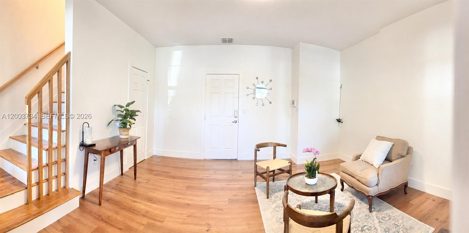 2549 Southwest 118th Way, Unit 302 Miramar, FL 33025 - Photo 5 of 48 Photo 5