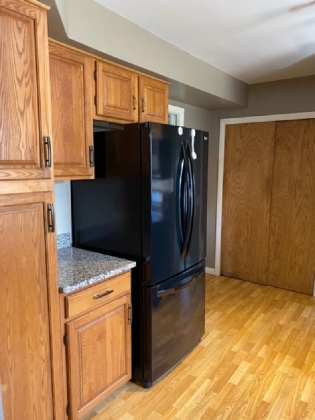 5660 Grand River Road Bancroft, MI 48414 - Photo 6 of 19